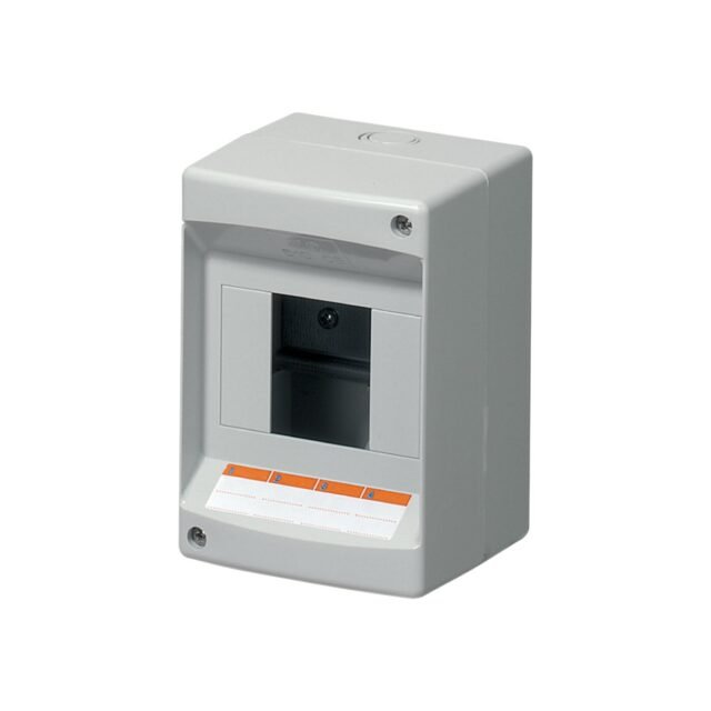 EC61003