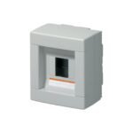 EC61004