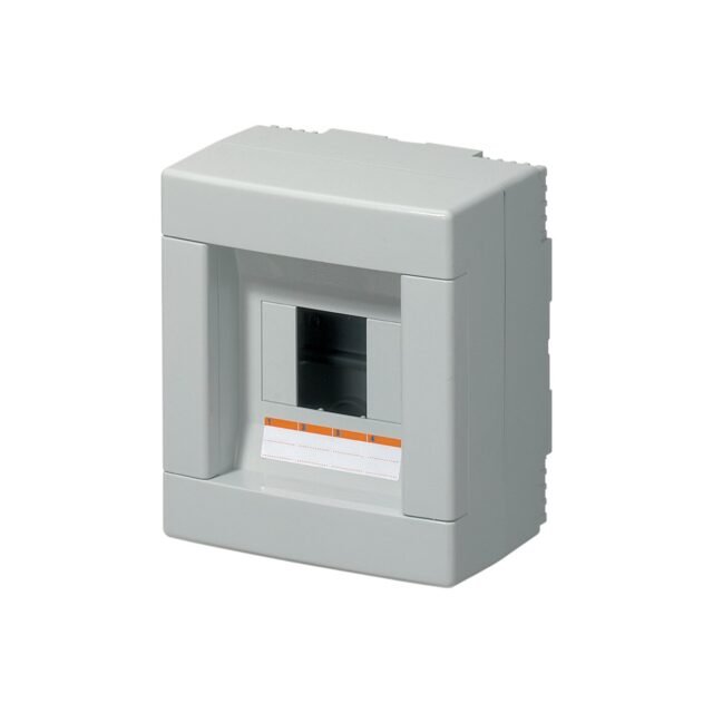 EC61004