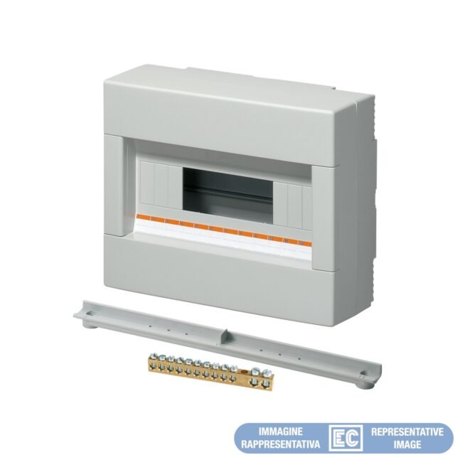 EC61008E