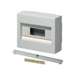 EC61012E