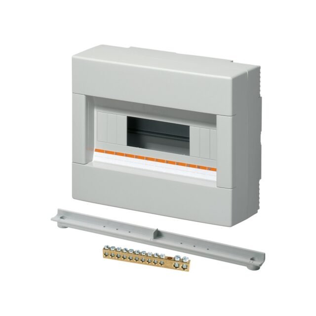 EC61012E