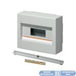 EC61054E