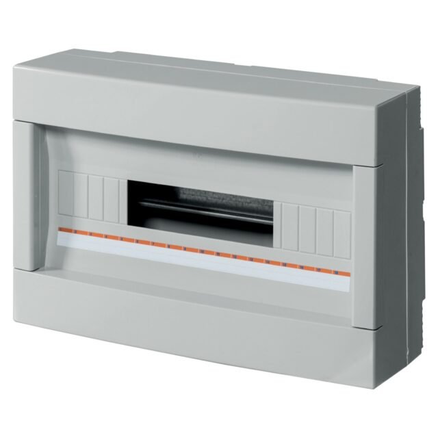 EC61018