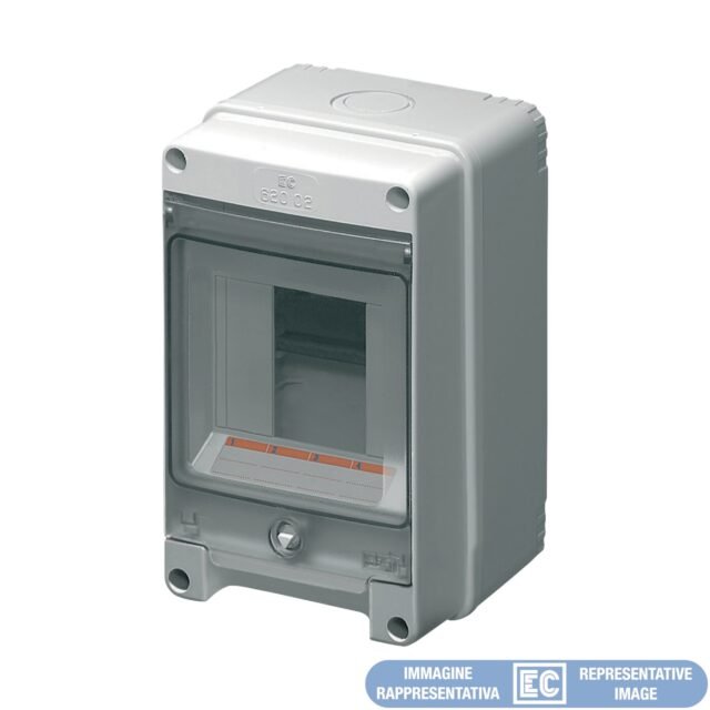 EC62036-3