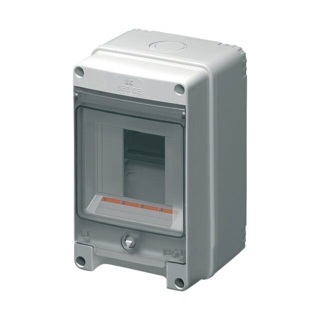EC62002