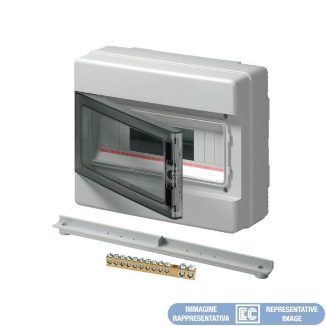 EC62036-3E