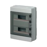 EC62024