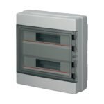 EC62036