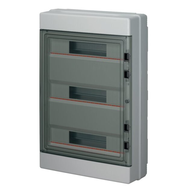 EC62054