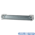 EC625133