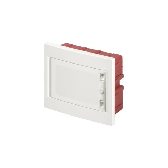 EC63008CE