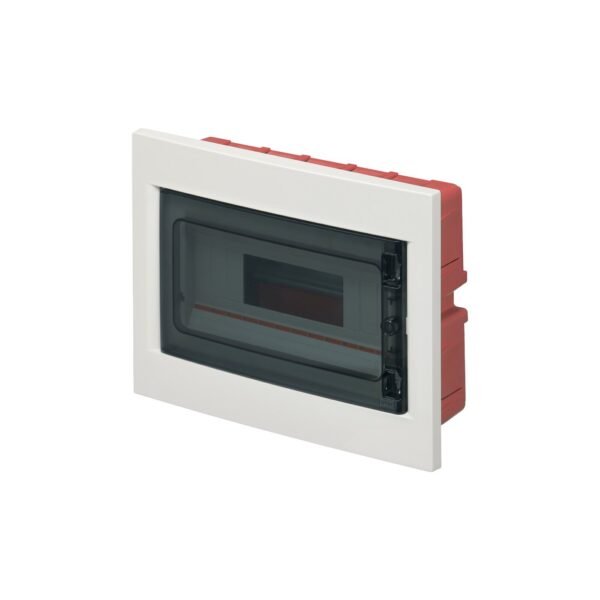 EC63012B