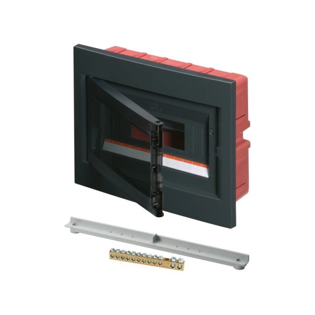 EC63012NE