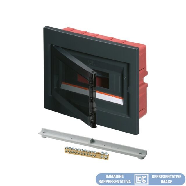 EC63054NE