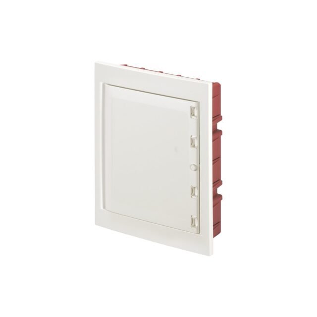 EC63024CE
