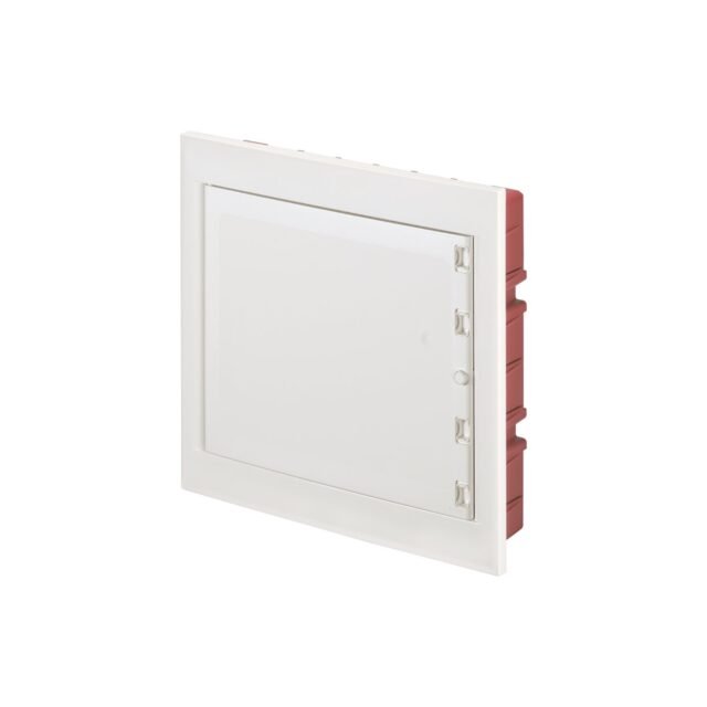 EC63036C