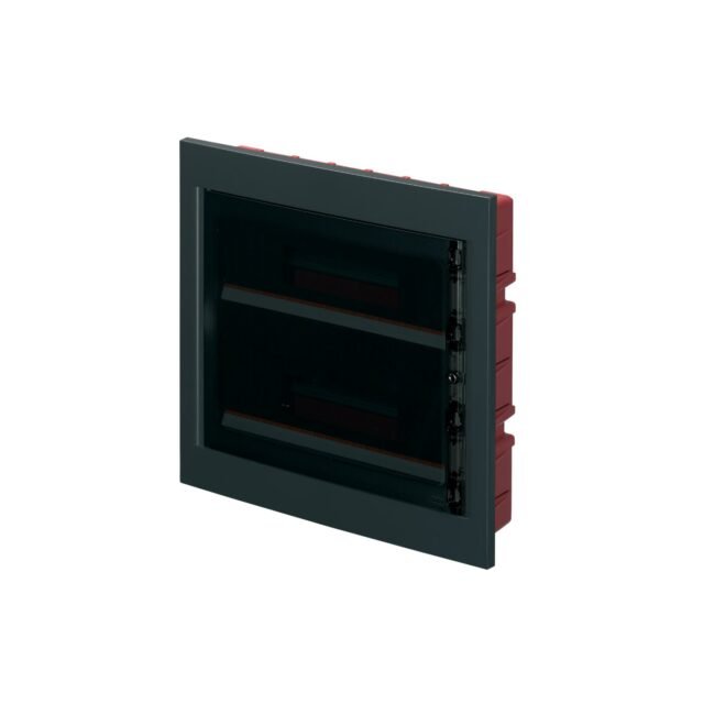 EC63036N