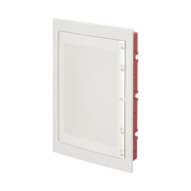 EC63054CE