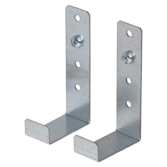 EC633MM