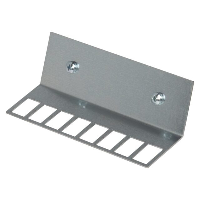 EC633PP