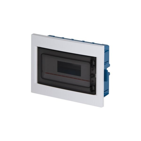 EC63512BE - Image 2