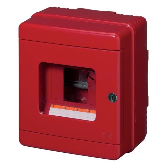 EC64004
