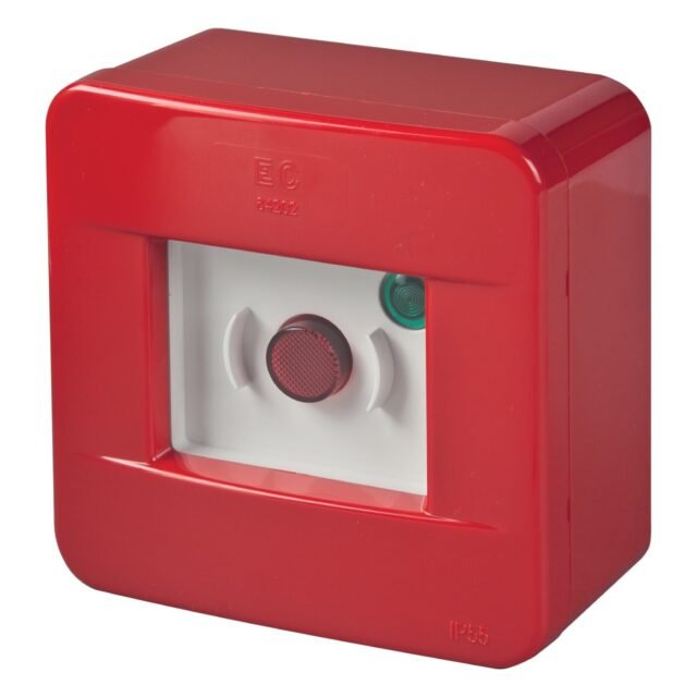 EC64202