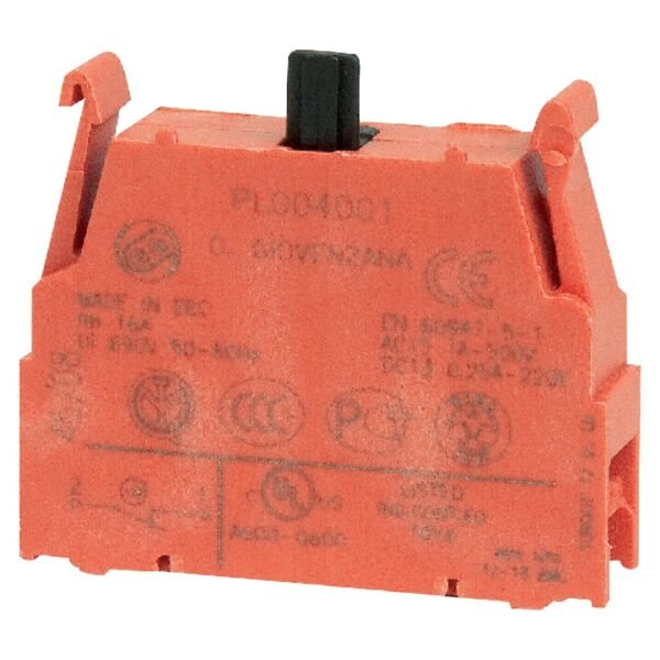 EC64410