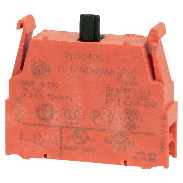 EC64410