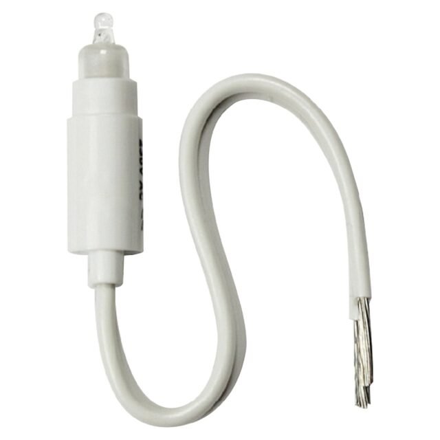 EC64430