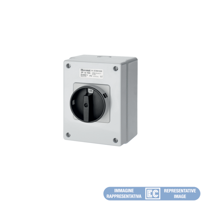 EC660204M