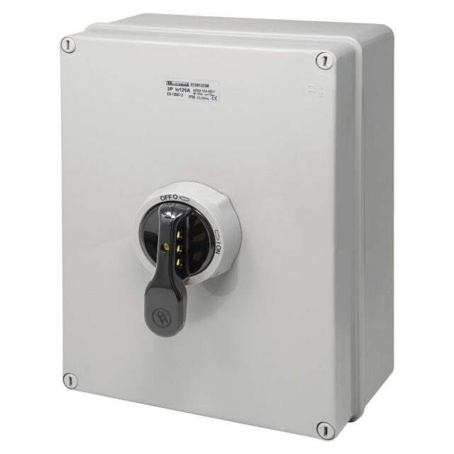 EC661253M