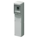 EC69002