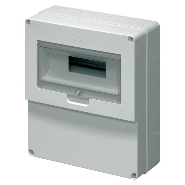 EC69004