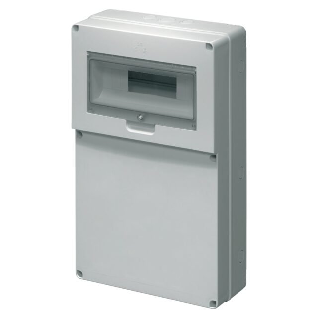 EC69005