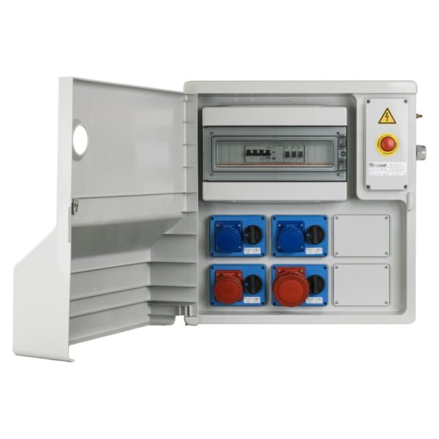 EC6900703