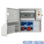 EC6900705