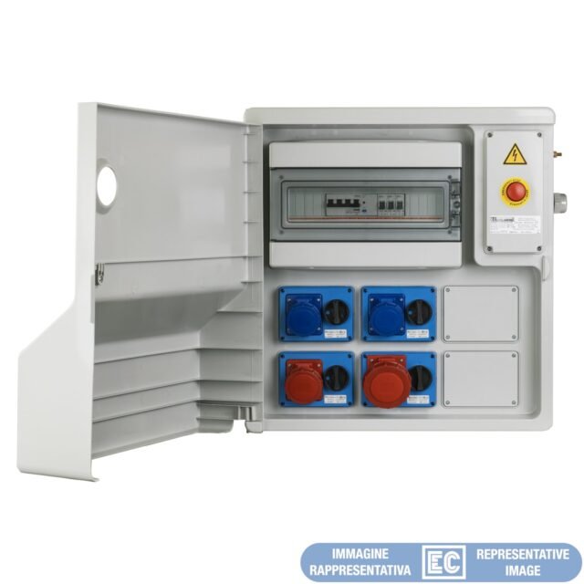 EC6900706
