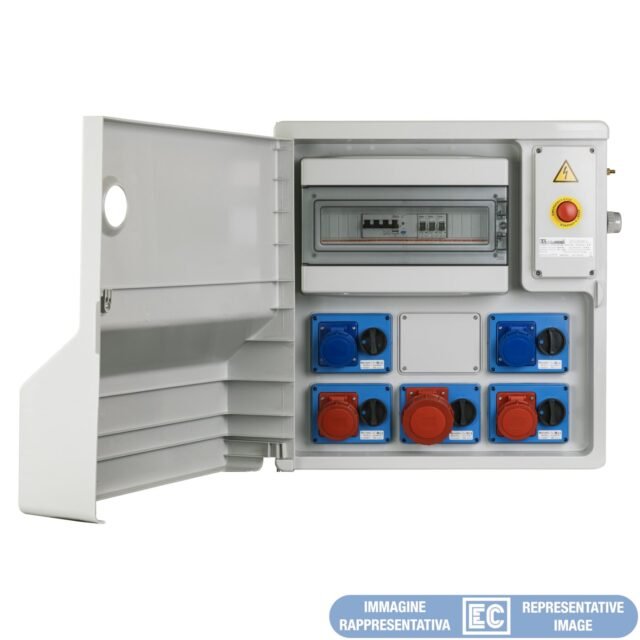 EC6900721