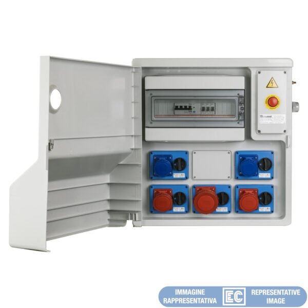 EC6900722