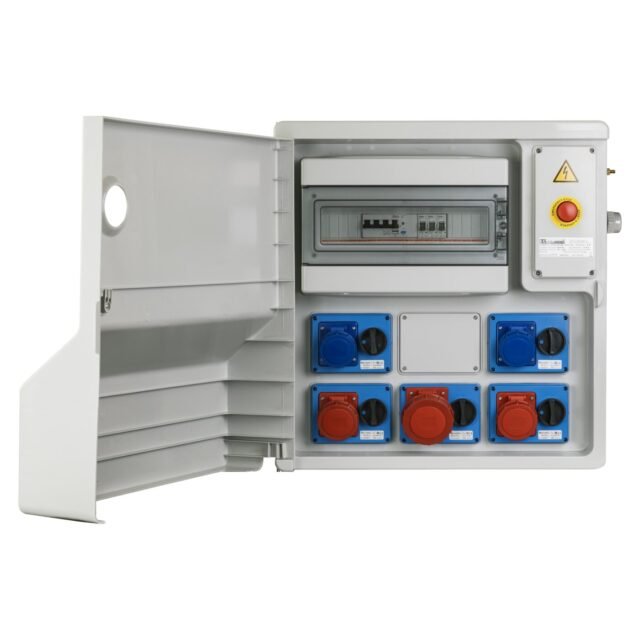 EC6900725