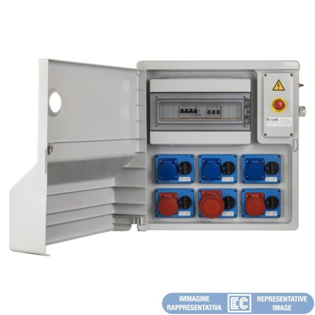 EC6900733