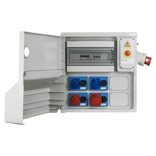 EC6900753