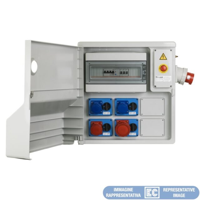 EC6900757