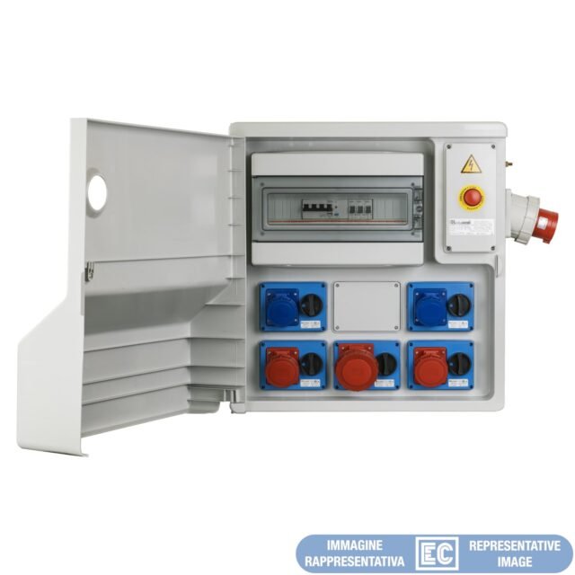 EC6900772