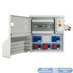 EC6900774