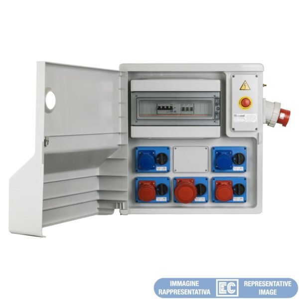 EC6900770