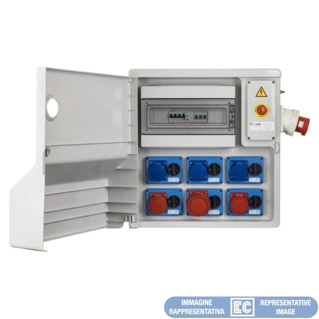 EC6900788