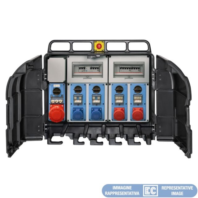 EC6900811